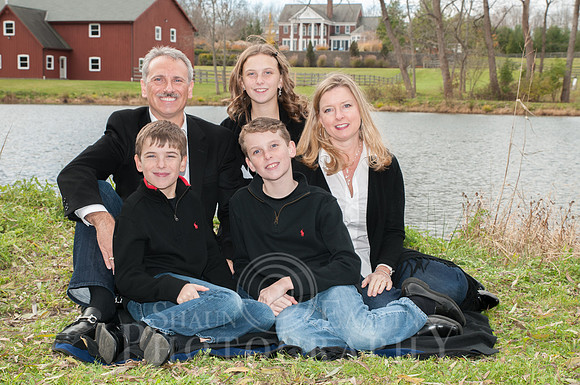 byerly2013-129