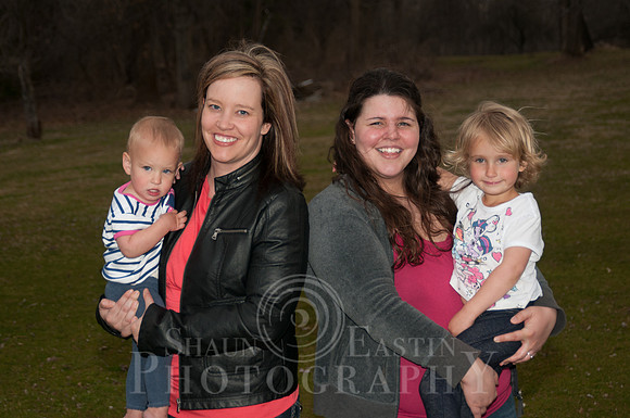Lilly_4-8-2013-55