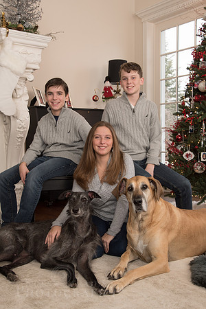byerly_2014-114