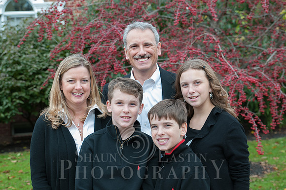 byerly2013-151