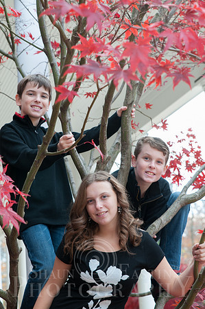 byerly2013-224