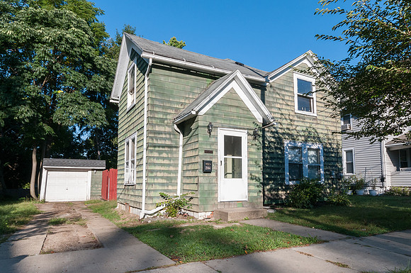 2164_16thst_akronoh-1