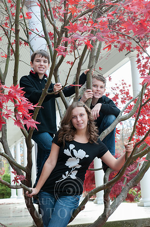byerly2013-229