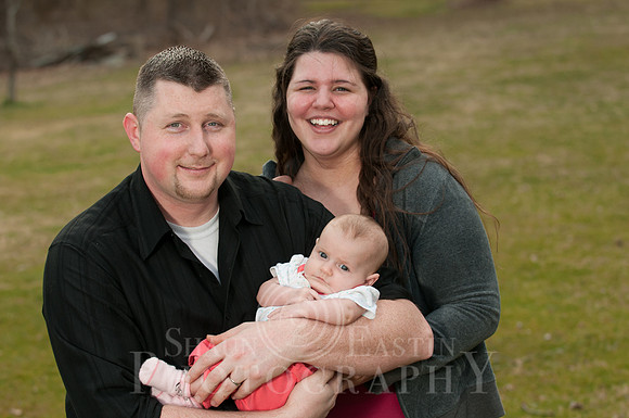 Lilly_4-8-2013-19