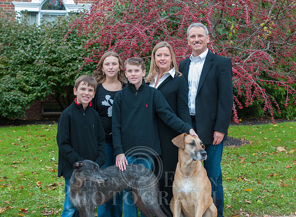 byerly2013-144