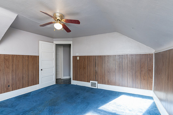 2164_16thst_akronoh-5