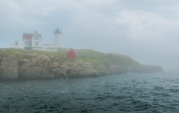 DSC_5758