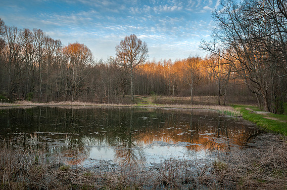 DSC_1120
