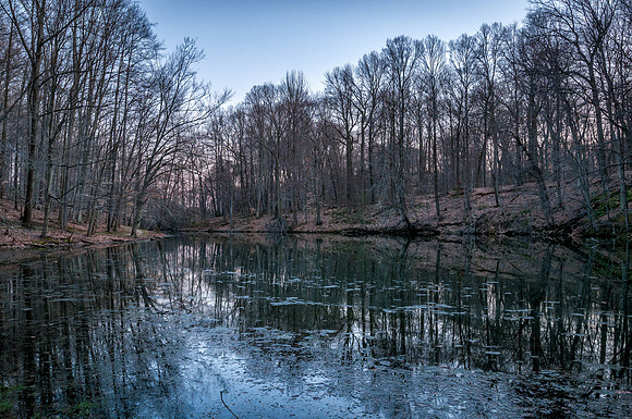 DSC_1052-Edit