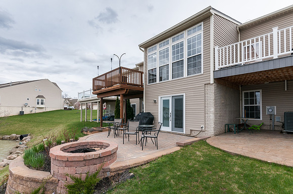 4966lakeviewdr_peninsulaoh-2