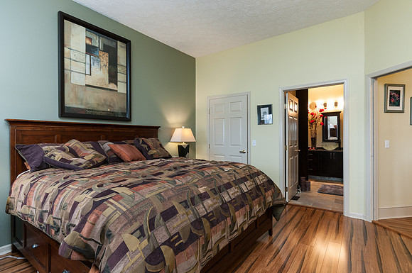 4966lakeviewdr_peninsulaoh-12
