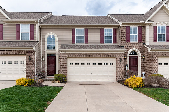 4966lakeviewdr_peninsulaoh-1