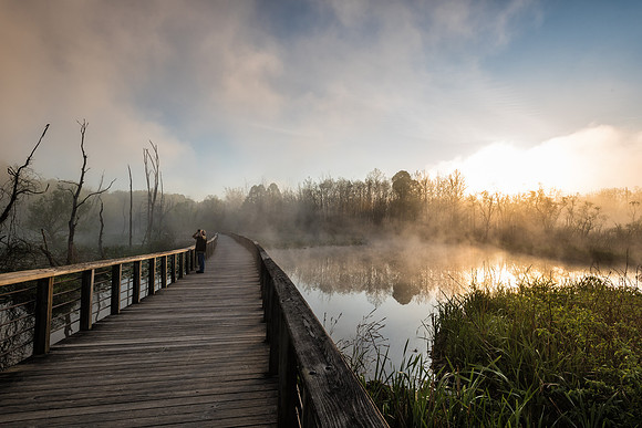 SME_2590-Edit