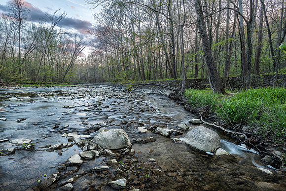 DSC_1487-Edit