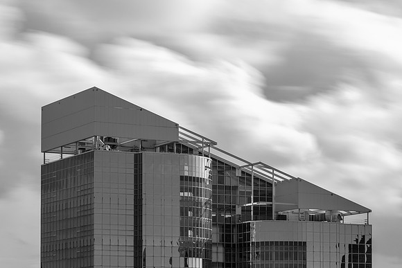 DSC_0681