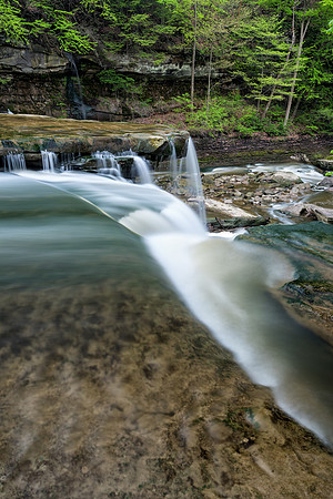 SME_1592-Edit