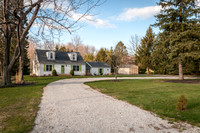 8893 Perkins Dr Mentor OH