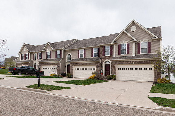 4966lakeviewdr_peninsulaoh-5