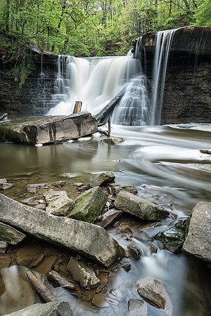 SME_1578-Edit