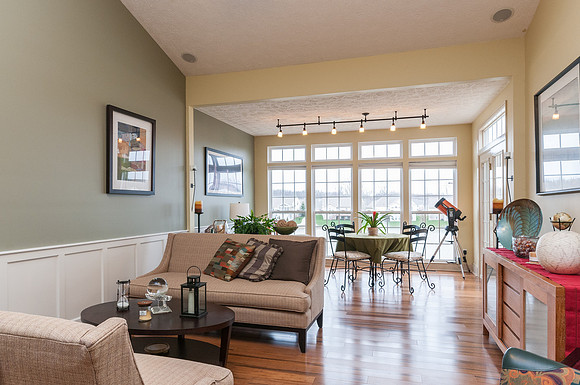 4966lakeviewdr_peninsulaoh-15