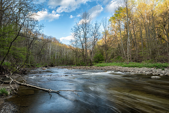 DSC_1417-Edit