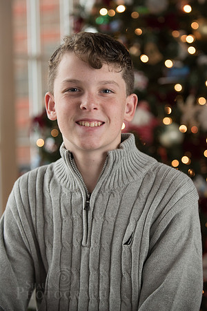 byerly_2014-44