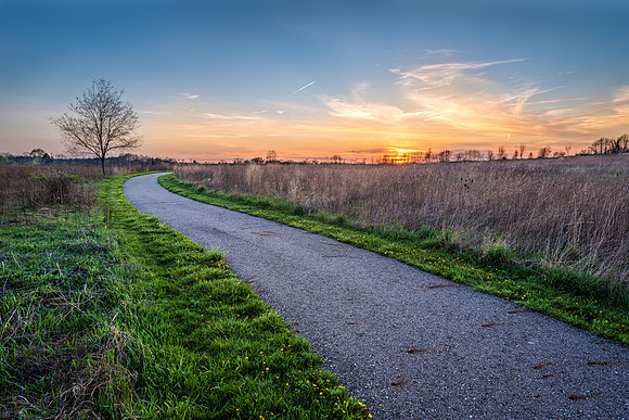 DSC_0270-Edit-Edit