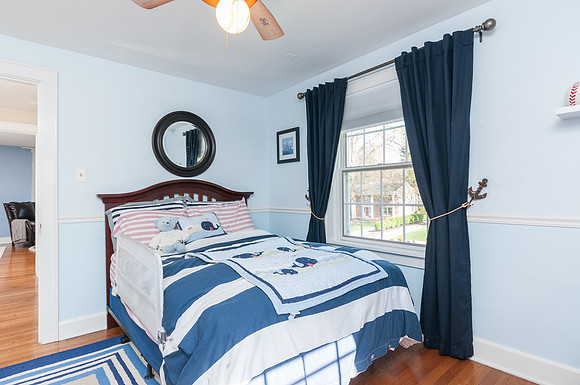 806-24thst-cantonoh-12