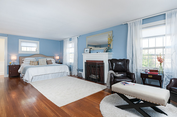 806-24thst-cantonoh-14