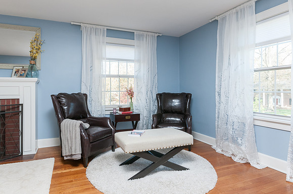 806-24thst-cantonoh-15