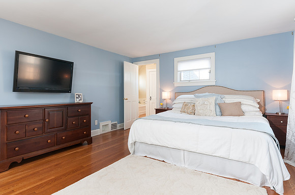 806-24thst-cantonoh-16