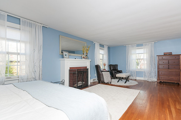 806-24thst-cantonoh-17