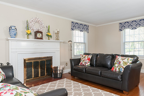 806-24thst-cantonoh-22
