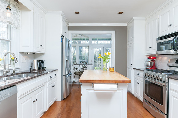 806-24thst-cantonoh-24