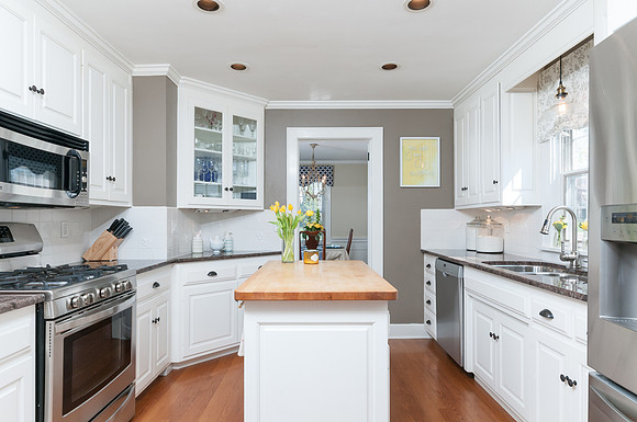 806-24thst-cantonoh-26