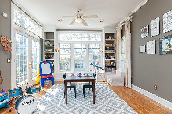 806-24thst-cantonoh-31
