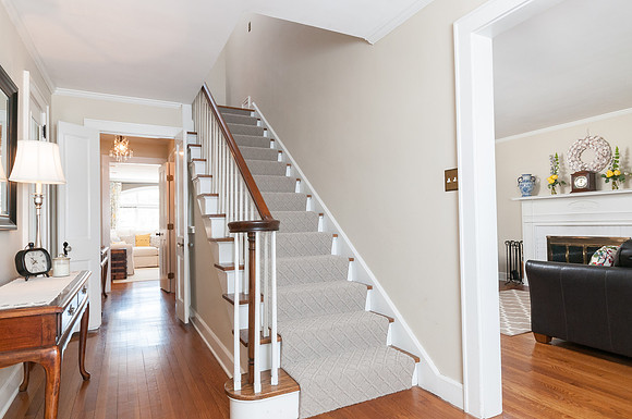 806-24thst-cantonoh-34