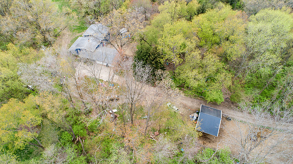 DJI_0061