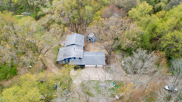 DJI_0057