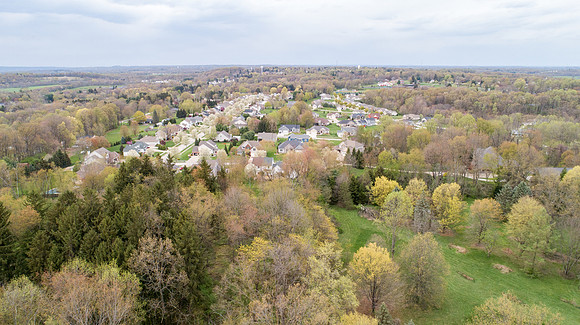 DJI_0059