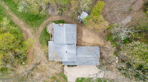 DJI_0056