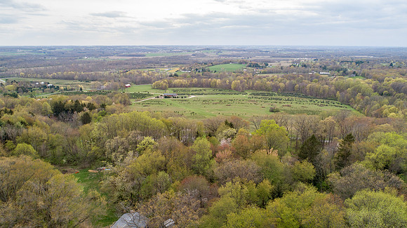 DJI_0062
