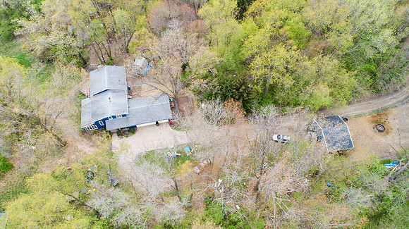 DJI_0064