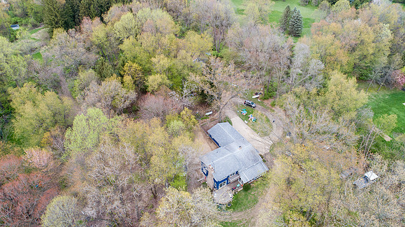 DJI_0066