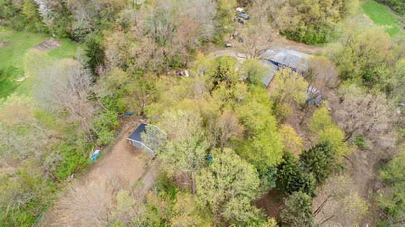 DJI_0069