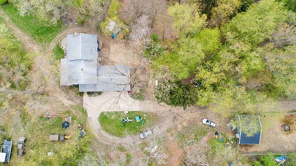 DJI_0070