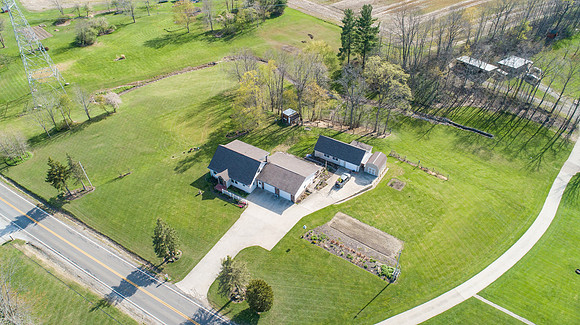 DJI_0076