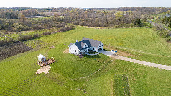 DJI_0108