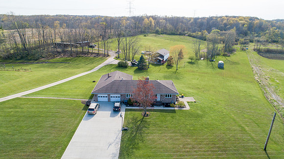 DJI_0103