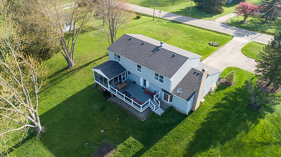 DJI_0050